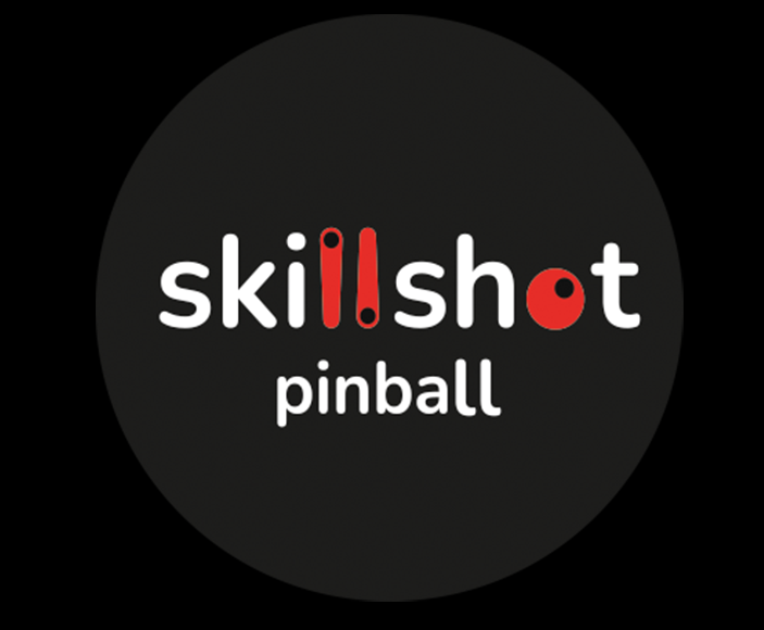 Skillshot Pinball Club